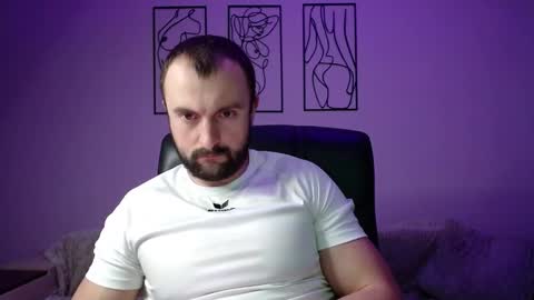 Snapshot of brindlefly69 chatting on January 21, 2025, 2:26 pm brindlefly69 online show from January 21, 2025, 2:26 pm