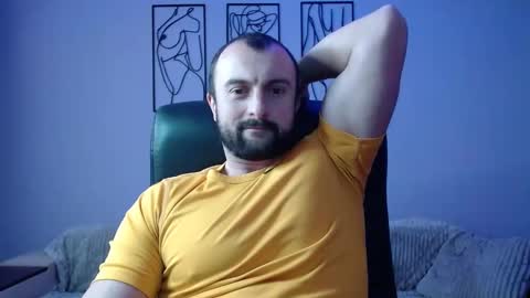 Snapshot of brindlefly69 chatting on January 22, 2025, 11:23 am brindlefly69 online show from January 22, 2025, 11:23 am