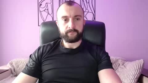 Snapshot of brindlefly69 chatting on February 7, 2025, 11:12 am brindlefly69 online show from February 7, 2025, 11:12 am