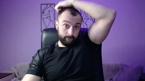 Snapshot of brindlefly69 chatting on February 7, 2025, 9:26 pm brindlefly69 online show from February 7, 2025, 9:26 pm