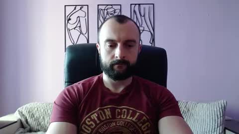 Snapshot of brindlefly69 chatting on February 8, 2025, 11:44 am brindlefly69 online show from February 8, 2025, 11:44 am