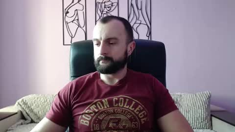Snapshot of brindlefly69 chatting on February 9, 2025, 11:47 am brindlefly69 online show from February 9, 2025, 11:47 am
