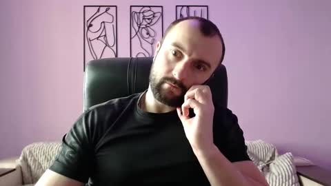 Snapshot of brindlefly69 chatting on February 21, 2025, 12:06 pm brindlefly69 online show from February 21, 2025, 12:06 pm