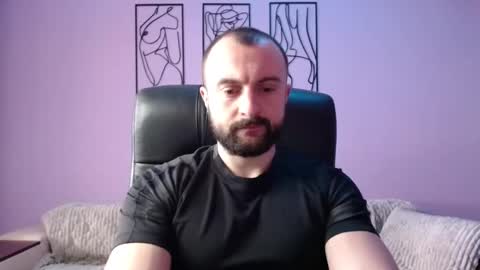Snapshot of brindlefly69 chatting on March 4, 2025, 11:40 am brindlefly69 online show from March 4, 2025, 11:40 am