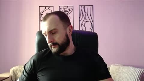 Snapshot of brindlefly69 chatting on March 6, 2025, 11:25 am brindlefly69 online show from March 6, 2025, 11:25 am
