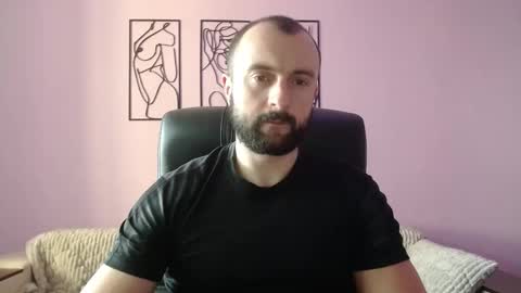Snapshot of brindlefly69 chatting on March 8, 2025, 11:05 am brindlefly69 online show from March 8, 2025, 11:05 am