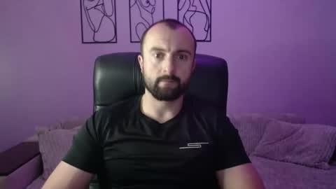 Snapshot of brindlefly69 chatting on September 11, 2025, 11:43 am brindlefly69 online show from September 11, 2025, 11:43 am