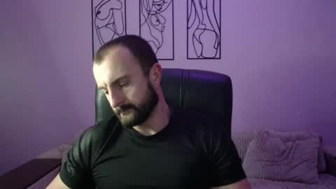 Snapshot of brindlefly69 chatting on September 17, 2025, 11:34 am brindlefly69 online show from September 17, 2025, 11:34 am