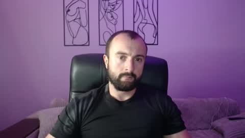 brindlefly69 online show from September 22, 2025, 11:34 am