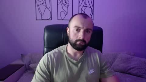 brindlefly69 online show from January 6, 2026, 11:36 am