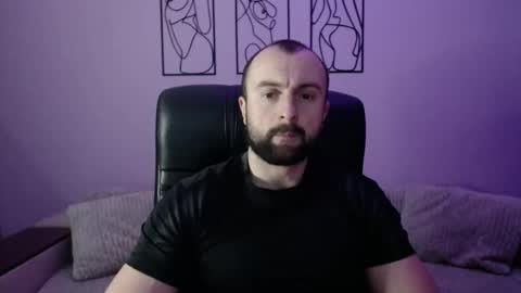 brindlefly69 online show from February 17, 2026, 11:07 am