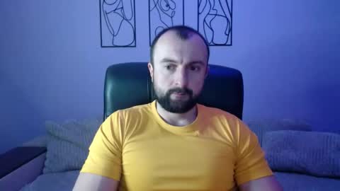 brindlefly69 online show from February 19, 2026, 11:28 am