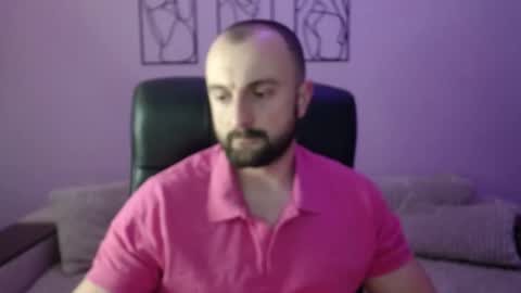 brindlefly69 online show from February 27, 2026, 11:32 am