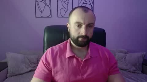 brindlefly69 online show from March 3, 2026, 11:16 am