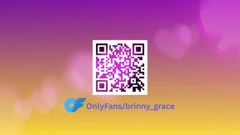 Snapshot of brinny_grace chatting on September 12, 2025, 7:52 am brinny_grace online show from September 12, 2025, 7:52 am