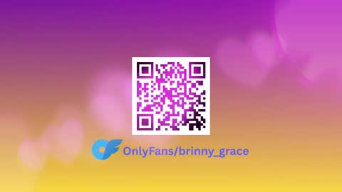 Snapshot of brinny_grace chatting on September 22, 2025, 8:38 am brinny_grace online show from September 22, 2025, 8:38 am