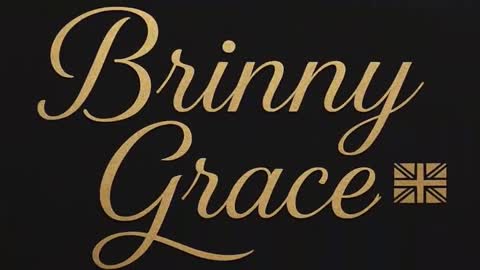 Snapshot of brinny_grace chatting on September 23, 2025, 8:39 am brinny_grace online show from September 23, 2025, 8:39 am