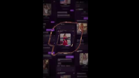 brinny_grace online show from April 28, 2026, 8:52 am