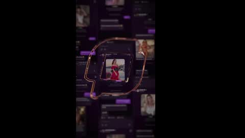 brinny_grace online show from April 30, 2026, 9:26 am