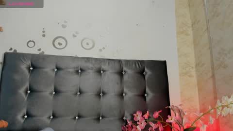 ANGIE online show from January 15, 2025, 6:51 pm