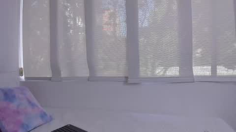 Brisa  online show from January 10, 2025, 7:43 pm