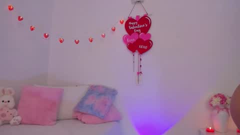 Snapshot of brisa_blue chatting on February 12, 2026, 6:58 pm Brisa online show from February 12, 2026, 6:58 pm