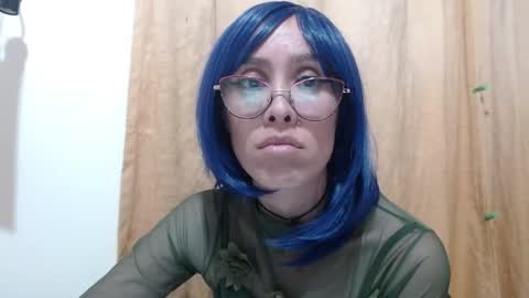 brisama online show from December 5, 2024, 11:29 pm