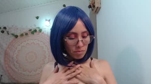 brisama online show from January 18, 2025, 11:44 pm