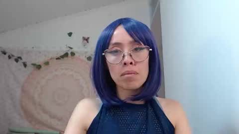 brisama online show from February 28, 2025, 11:34 pm