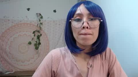 brisama online show from March 7, 2025, 12:15 am