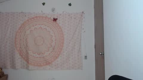 brisama online show from March 11, 2025, 11:59 pm