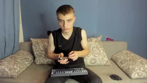 Snapshot of bristlebback chatting on September 24, 2025, 3:48 pm bristlebback online show from September 24, 2025, 3:48 pm