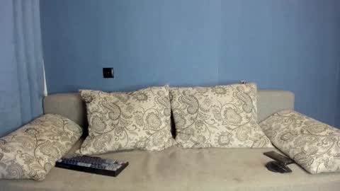 Snapshot of bristlebback chatting on October 2, 2025, 4:58 pm bristlebback online show from October 2, 2025, 4:58 pm