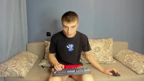 Snapshot of bristlebback chatting on October 6, 2025, 3:31 pm bristlebback online show from October 6, 2025, 3:31 pm