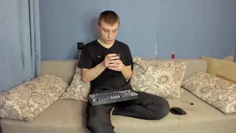 Snapshot of bristlebback chatting on March 26, 2026, 4:45 pm bristlebback online show from March 26, 2026, 4:45 pm