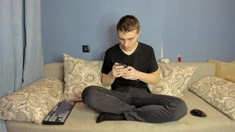 Snapshot of bristlebback chatting on April 2, 2026, 3:20 pm bristlebback online show from April 2, 2026, 3:20 pm