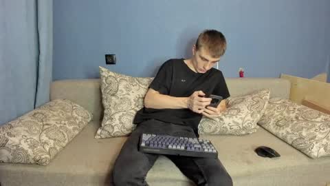 Snapshot of bristlebback chatting on April 3, 2026, 4:05 pm bristlebback online show from April 3, 2026, 4:05 pm