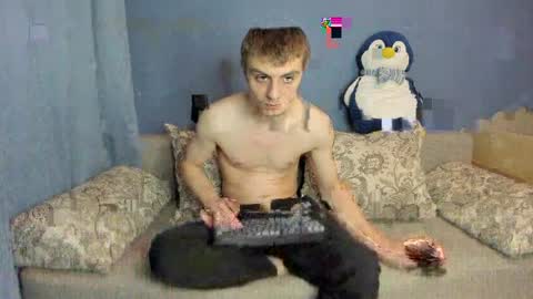 Snapshot of bristlebback chatting on April 9, 2026, 4:34 pm bristlebback online show from April 9, 2026, 4:34 pm