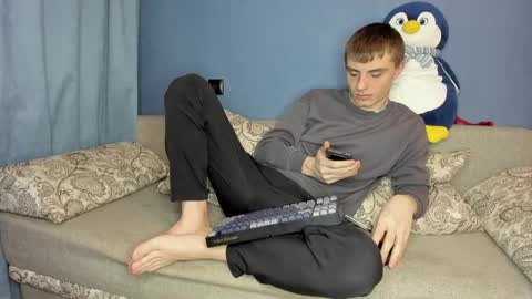 Snapshot of bristlebback chatting on April 13, 2026, 3:28 pm bristlebback online show from April 13, 2026, 3:28 pm