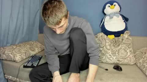 Snapshot of bristlebback chatting on April 15, 2026, 9:38 am bristlebback online show from April 15, 2026, 9:38 am