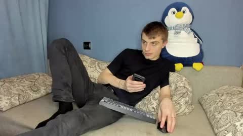 Snapshot of bristlebback chatting on April 22, 2026, 3:46 pm bristlebback online show from April 22, 2026, 3:46 pm