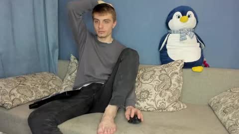 Snapshot of bristlebback chatting on April 26, 2026, 5:21 pm bristlebback online show from April 26, 2026, 5:21 pm