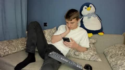 Snapshot of bristlebback chatting on May 3, 2026, 4:24 pm bristlebback online show from May 3, 2026, 4:24 pm