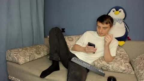 Snapshot of bristlebback chatting on May 5, 2026, 6:16 pm bristlebback online show from May 5, 2026, 6:16 pm