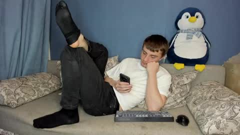 Snapshot of bristlebback chatting on May 6, 2026, 4:12 pm bristlebback online show from May 6, 2026, 4:12 pm