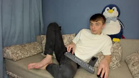 Snapshot of bristlebback chatting on May 7, 2026, 4:01 pm bristlebback online show from May 7, 2026, 4:01 pm