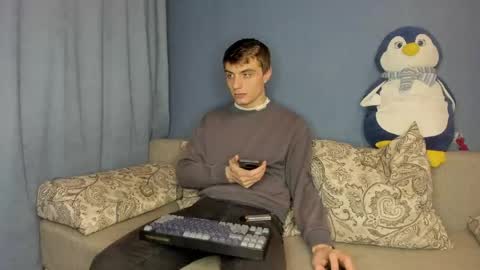Snapshot of bristlebback chatting on May 10, 2026, 4:34 pm bristlebback online show from May 10, 2026, 4:34 pm