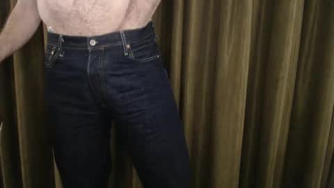 brit_dadbod online show from January 27, 2025, 9:44 pm