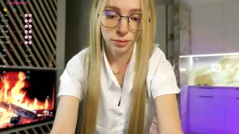 Snapshot of britakiss chatting on September 12, 2025, 2:11 am Brita online show from September 12, 2025, 2:11 am