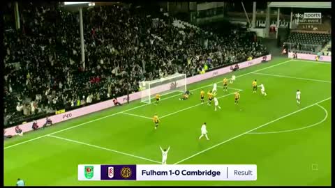 brital100 online show from September 24, 2025, 10:18 am